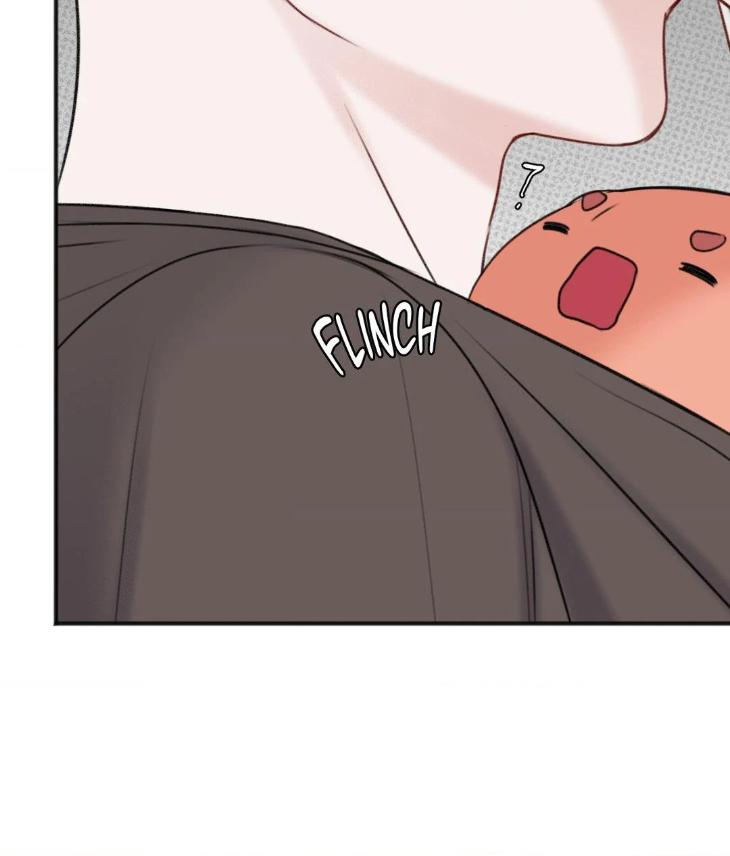 Showered with Love by dodGe – Uncensored [Eng] page 79