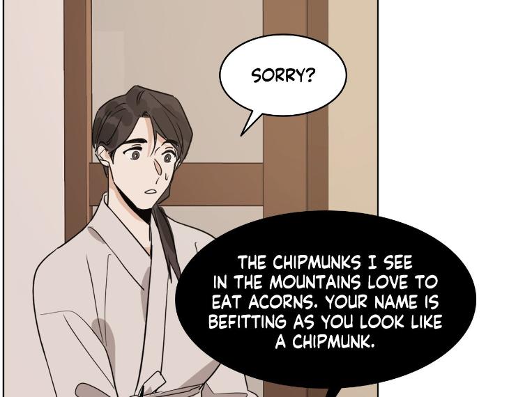 In Cold Love by 10min – Uncensored [Eng] page 81