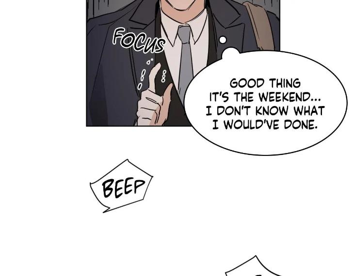 In Cold Love by 10min – Uncensored [Eng] page 80