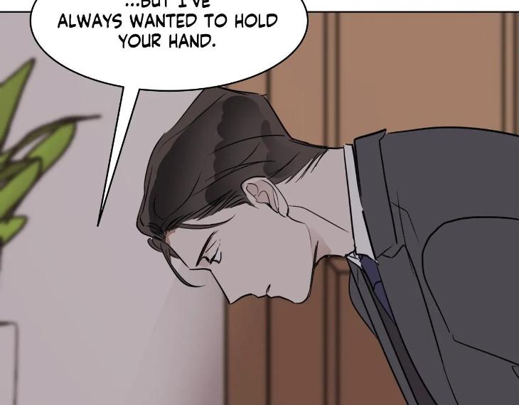 In Cold Love by 10min – Uncensored [Eng] page 80