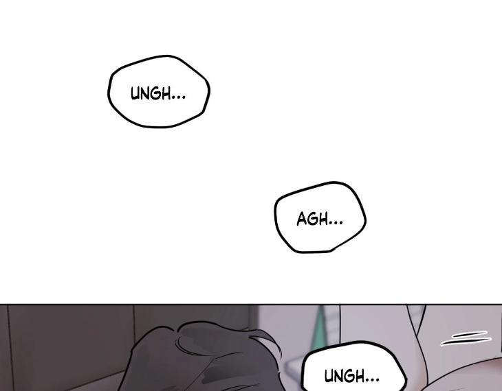 In Cold Love by 10min – Uncensored [Eng] page 83