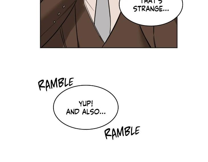 In Cold Love by 10min – Uncensored [Eng] page 82