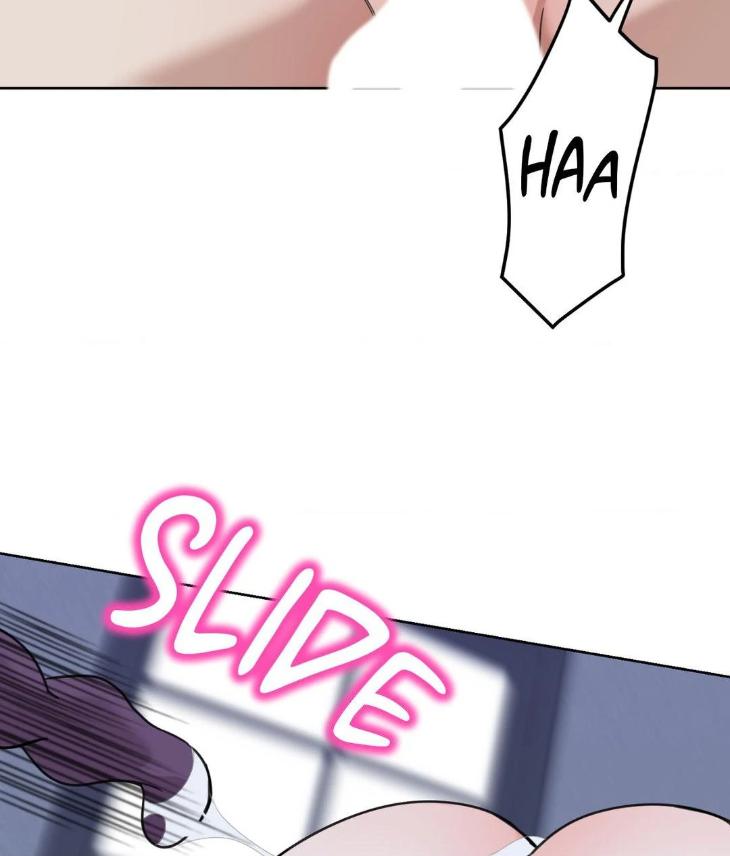 Miserable in Love by Chamji [Eng] page 78