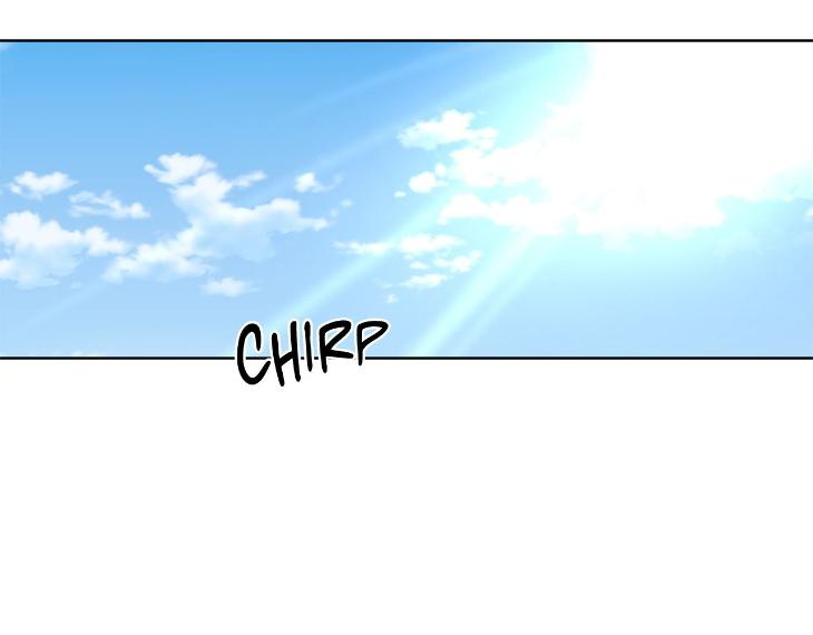 In Cold Love by 10min – Uncensored [Eng] page 80