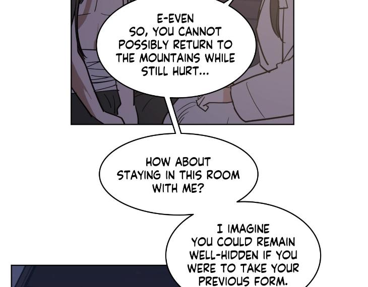 In Cold Love by 10min – Uncensored [Eng] page 80