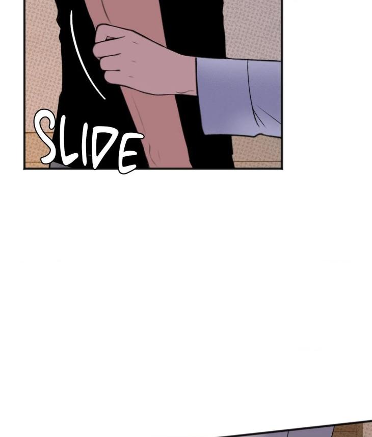 Showered with Love by dodGe – Uncensored [Eng] page 80