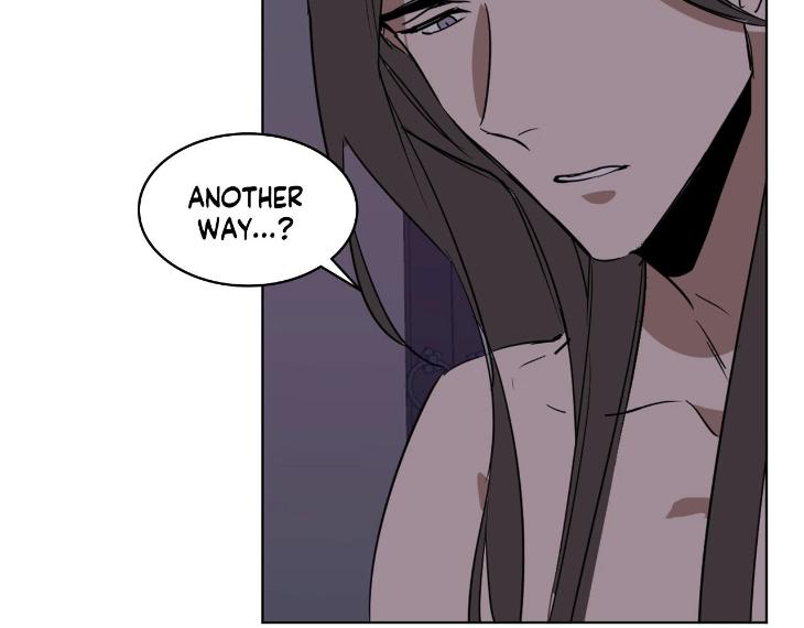 In Cold Love by 10min – Uncensored [Eng] page 80