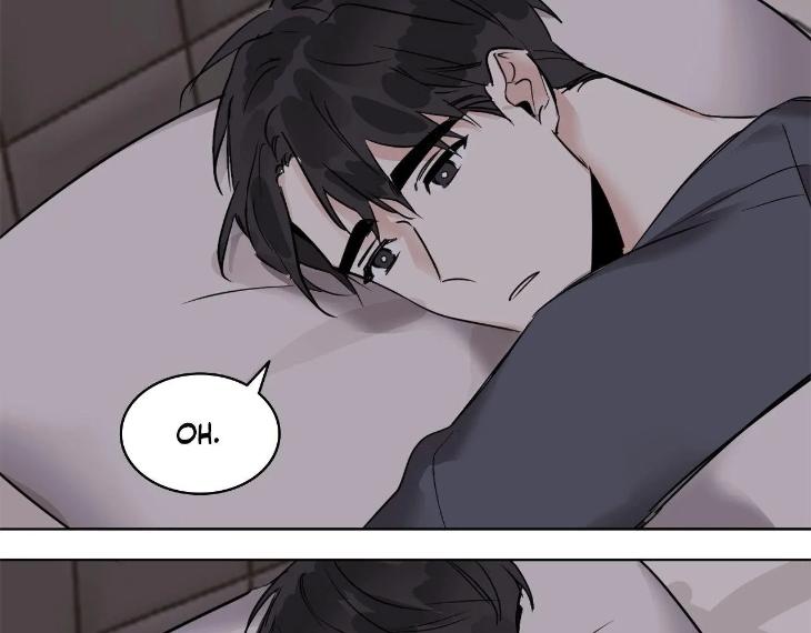 In Cold Love by 10min – Uncensored [Eng] page 83