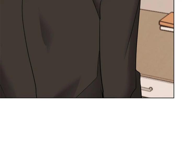 In Cold Love by 10min – Uncensored [Eng] page 83