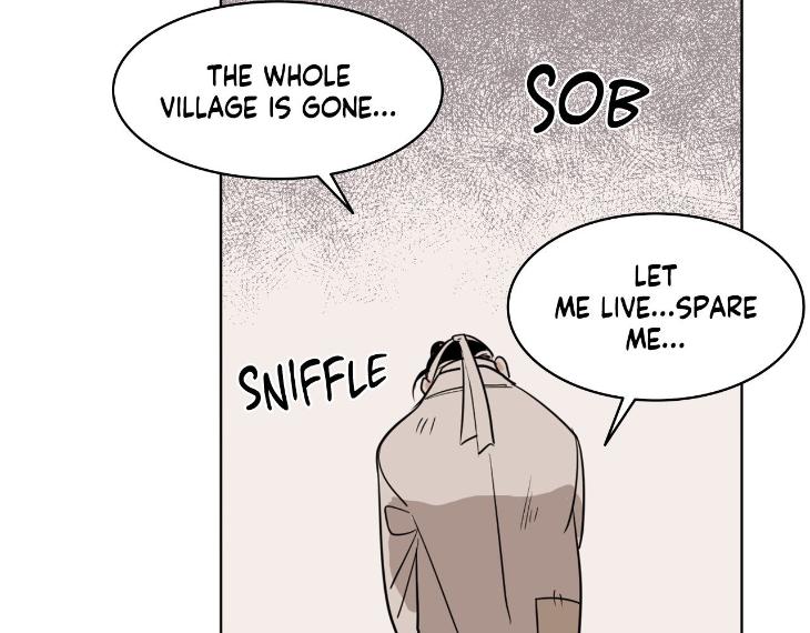 In Cold Love by 10min – Uncensored [Eng] page 84