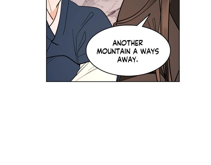 In Cold Love by 10min – Uncensored [Eng] page 84