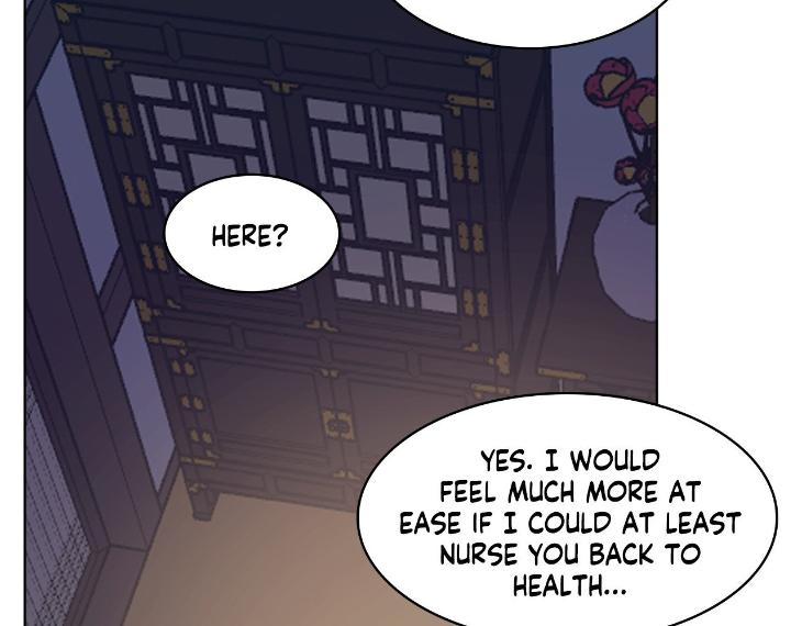 In Cold Love by 10min – Uncensored [Eng] page 81