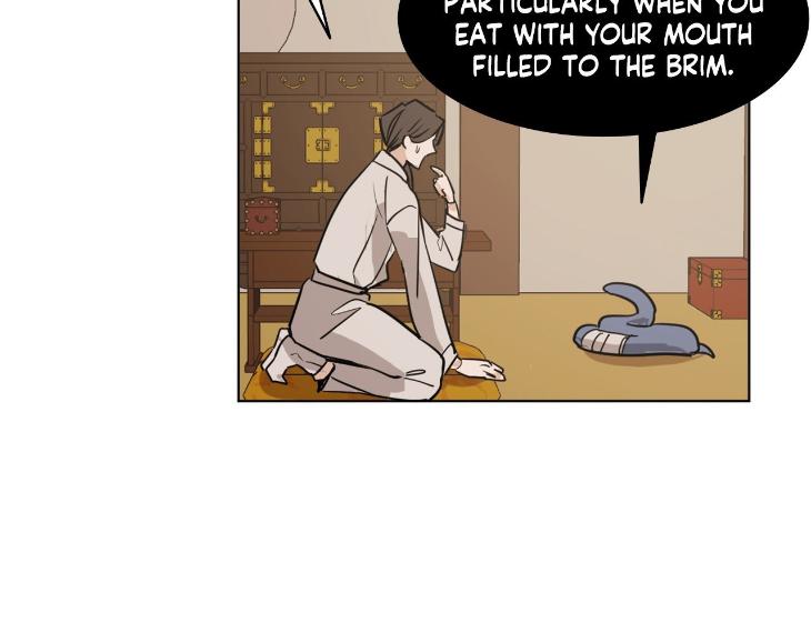 In Cold Love by 10min – Uncensored [Eng] page 83