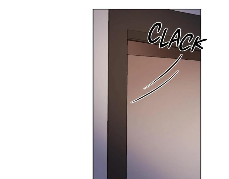 In Cold Love by 10min – Uncensored [Eng] page 82