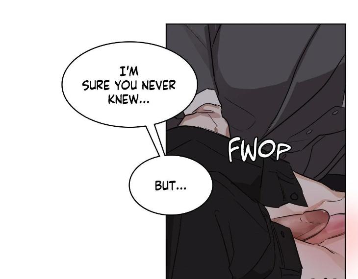 In Cold Love by 10min – Uncensored [Eng] page 82