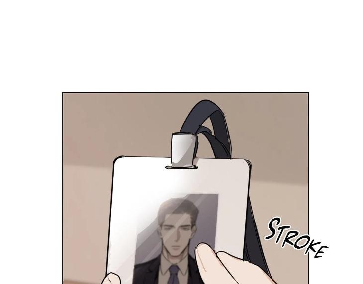 In Cold Love by 10min – Uncensored [Eng] page 84