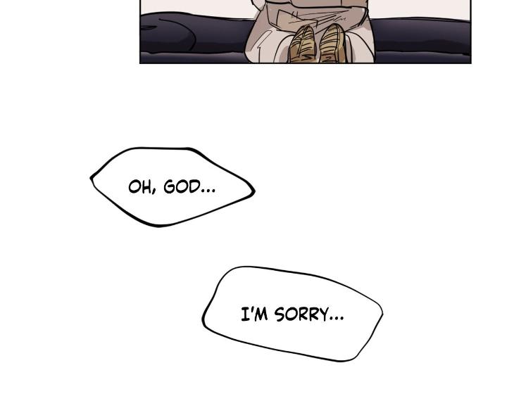 In Cold Love by 10min – Uncensored [Eng] page 85