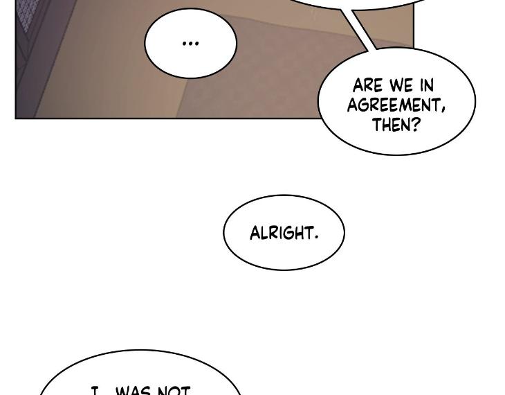 In Cold Love by 10min – Uncensored [Eng] page 82