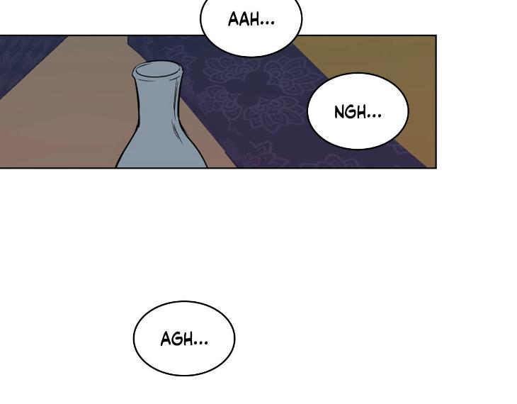 In Cold Love by 10min – Uncensored [Eng] page 82