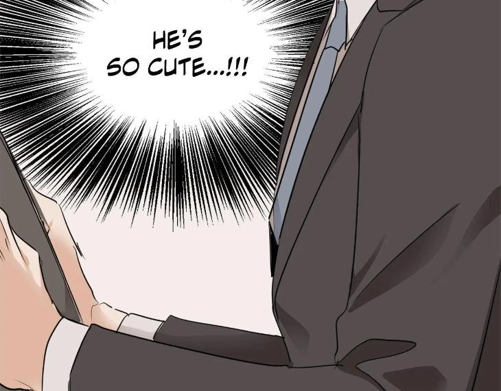 In Cold Love by 10min – Uncensored [Eng] page 85