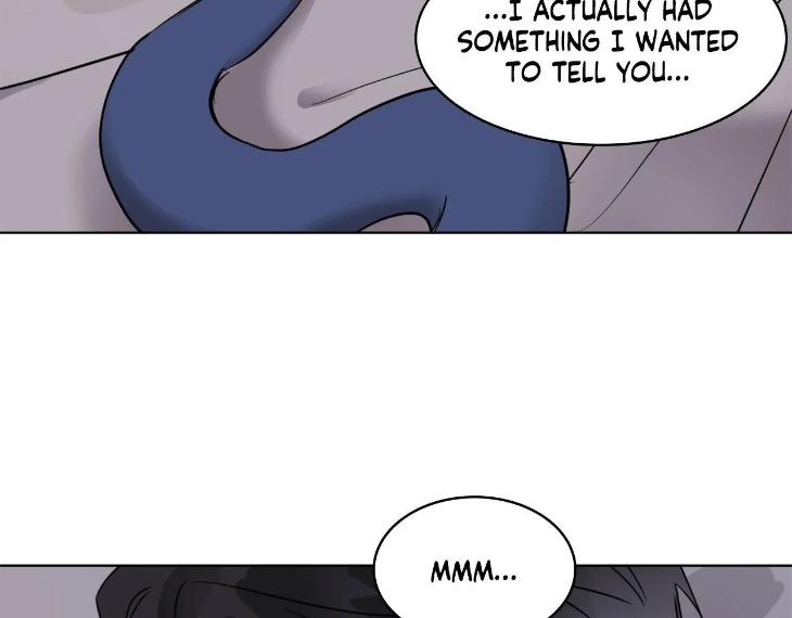 In Cold Love by 10min – Uncensored [Eng] page 85