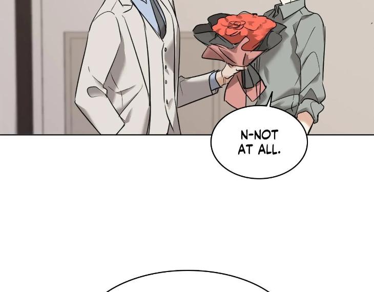 In Cold Love by 10min – Uncensored [Eng] page 85