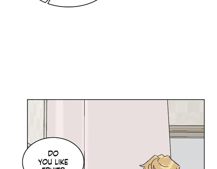In Cold Love by 10min – Uncensored [Eng] page 84