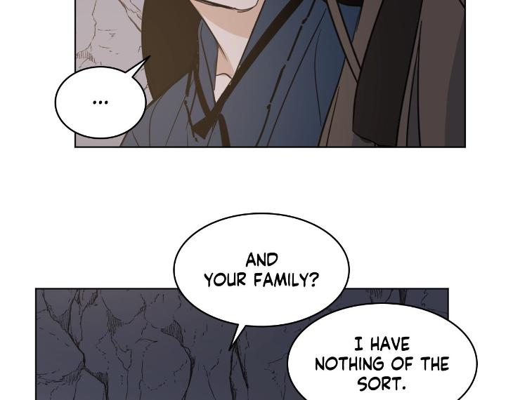 In Cold Love by 10min – Uncensored [Eng] page 86