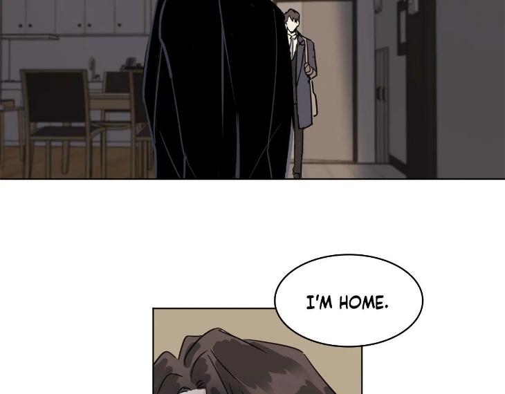 In Cold Love by 10min – Uncensored [Eng] page 84