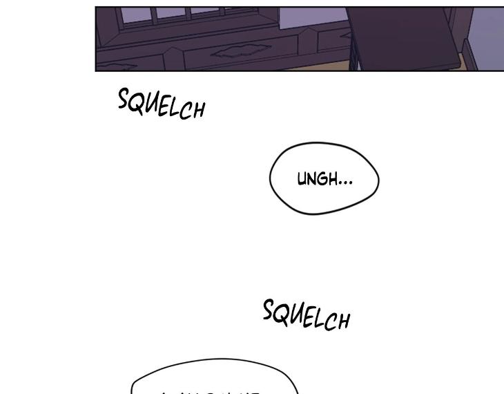 In Cold Love by 10min – Uncensored [Eng] page 83