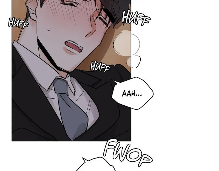 In Cold Love by 10min – Uncensored [Eng] page 84