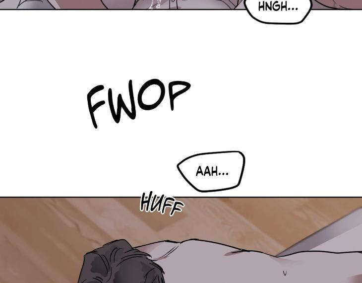 In Cold Love by 10min – Uncensored [Eng] page 87