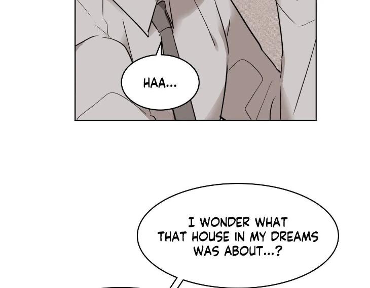 In Cold Love by 10min – Uncensored [Eng] page 86