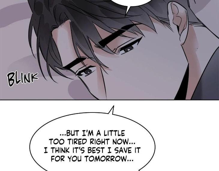 In Cold Love by 10min – Uncensored [Eng] page 86