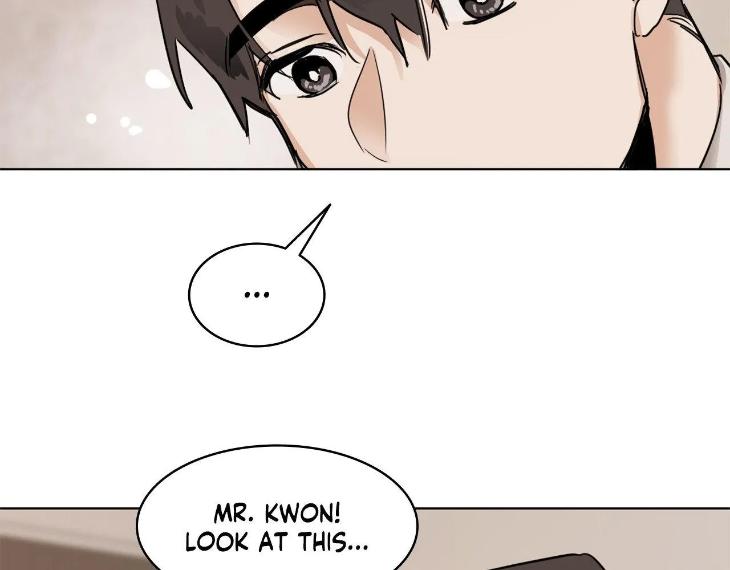 In Cold Love by 10min – Uncensored [Eng] page 86