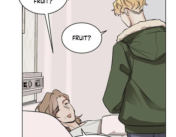 In Cold Love by 10min – Uncensored [Eng] page 85