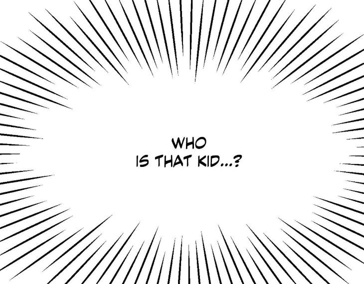 In Cold Love by 10min – Uncensored [Eng] page 85