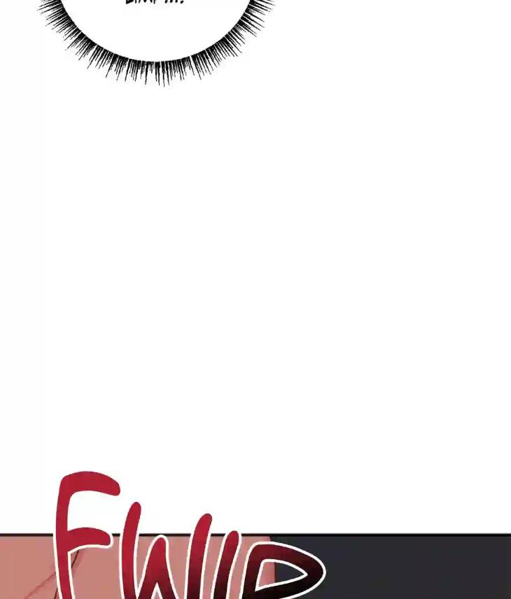 Showered with Love by dodGe – Uncensored [Eng] page 87