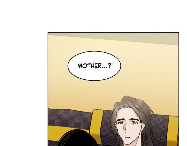 In Cold Love by 10min – Uncensored [Eng] page 84