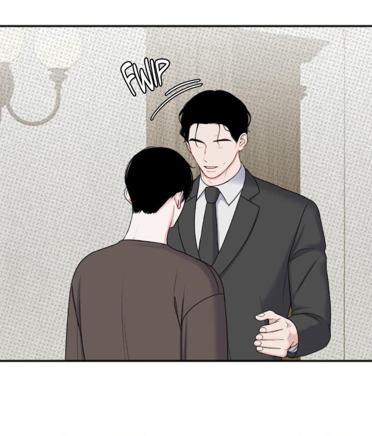 Showered with Love by dodGe – Uncensored [Eng] page 84