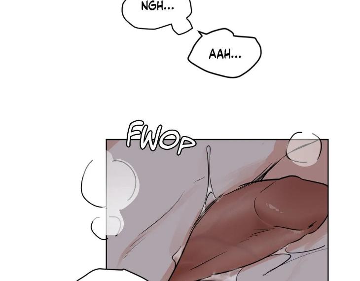 In Cold Love by 10min – Uncensored [Eng] page 85