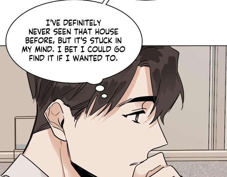 In Cold Love by 10min – Uncensored [Eng] page 87