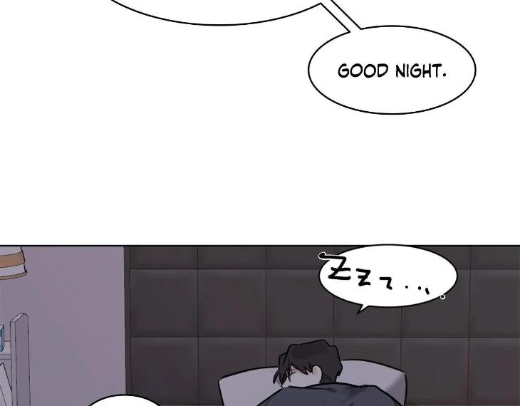 In Cold Love by 10min – Uncensored [Eng] page 87