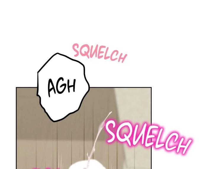 Miserable in Love by Chamji [Eng] page 87