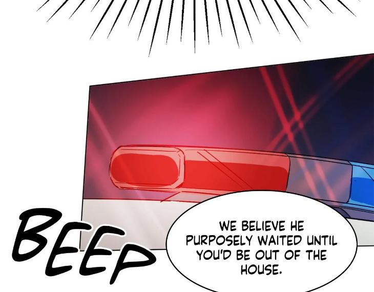 In Cold Love by 10min – Uncensored [Eng] page 86