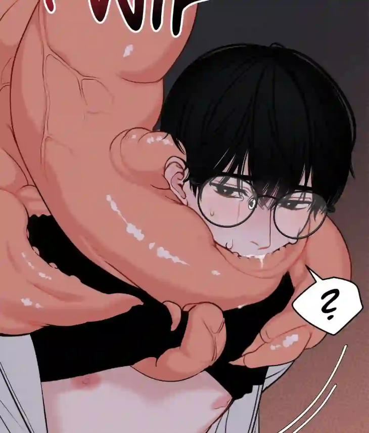 Showered with Love by dodGe – Uncensored [Eng] page 88