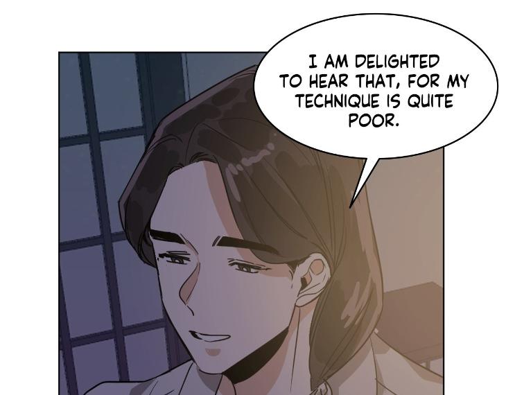 In Cold Love by 10min – Uncensored [Eng] page 84