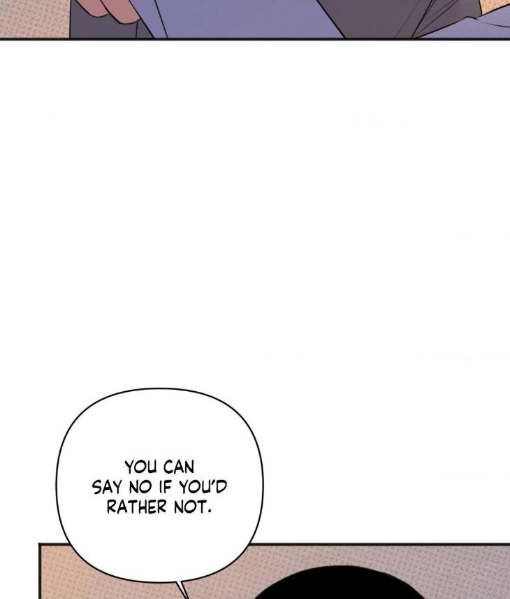 Showered with Love by dodGe – Uncensored [Eng] page 85