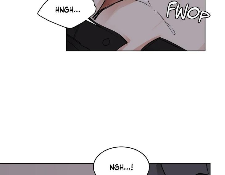 In Cold Love by 10min – Uncensored [Eng] page 86