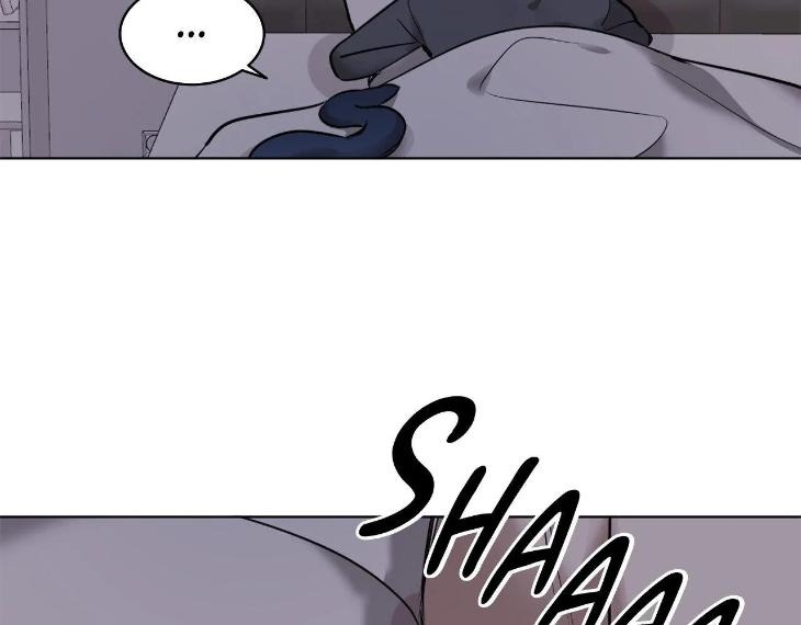 In Cold Love by 10min – Uncensored [Eng] page 88